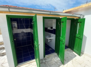 Holiday Home Smajo