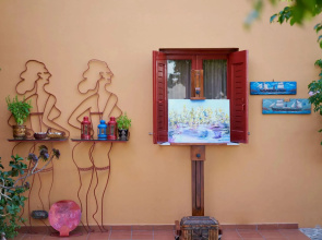 Villa Alexandra
