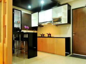 Swarna Dwipa Residence