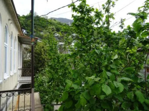 Guest House Margarita