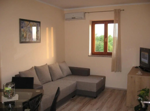 B&B Rogočana