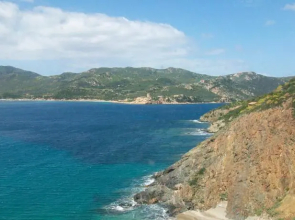 La brezza del Sud