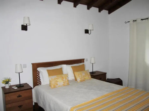 Quinta da Figueirinha