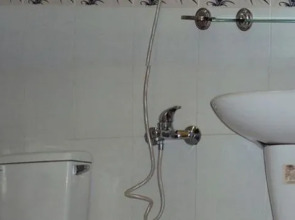 Lamenda Saigon Hotel