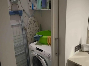 Apartament La Placeta Figueres