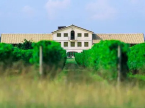 Agriturismo Quinta della Luna