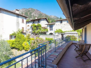 Casa Rita app 1