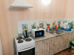 Северная Звезда