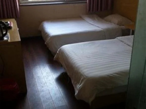Qianzun Quick Inn