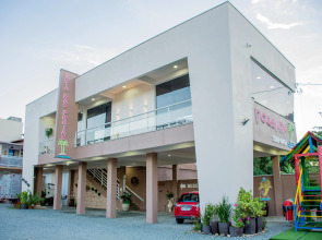 Pousada Rota das Praias