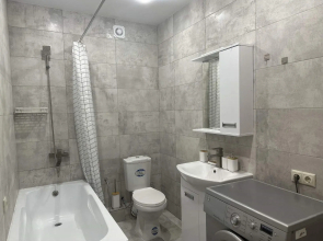 Gosti05 (Gosty05) on Khivskaya street