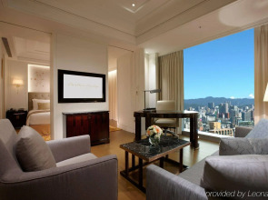 The Okura Prestige Taipei