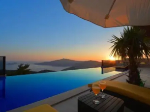 Villa Loft