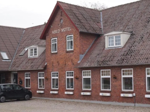 Abild Hotel
