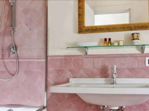 Caesar House Residenze Romane