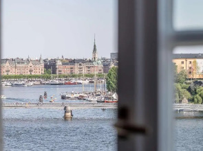 Hôtel Reisen in The Unbound Collection by Hyatt