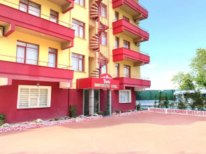 Beste Butik Hotel