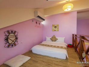 Hai Yue Homestay