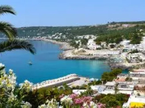 Ibiscus B&B