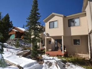 Twenty Grand By Summit Mountain Properties