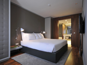 Altis Prime Hotel de Apartamentos