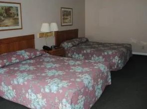 Walloon Lake Lodge