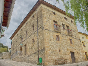 La Madriguera de Tomaso