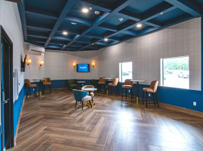 The Ellsworth Hotel, an Ascend Collection Hotel