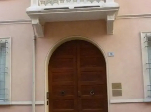 Al Palazzo Antico