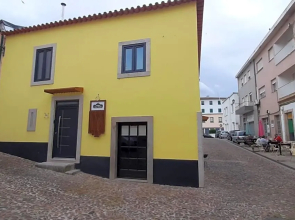 Taska Vila Velha
