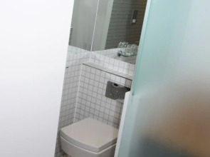 Prince William Hotel