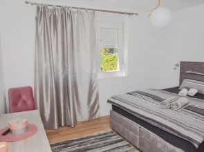 Apartment Matko