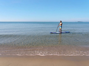 Rayong Marriott Resort & Spa