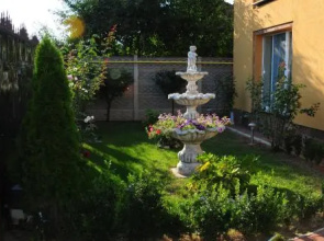 B&B Vila Dolce Vita