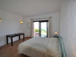 Villa Lara 2