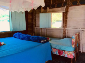 Malakati Village Beach House