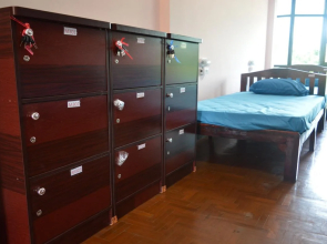 Dream Thai Guesthouse