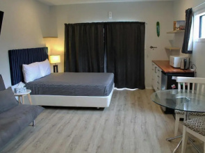Marlborough Wine Country B&B