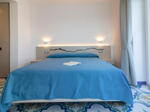 Hotel Da Maria