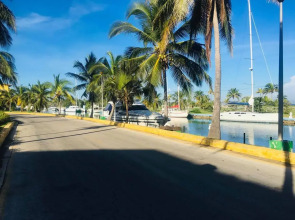 Cubanacan Club Acuario