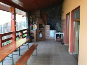 Vila Ramona