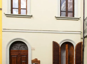 3B Bed and Breakfast Arezzo