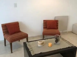 Studio Coirón