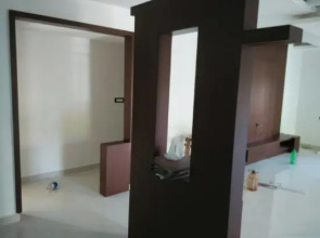 Diva Suites Apartment Hotel