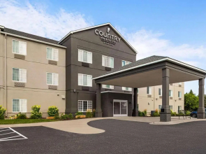 Holiday Inn Express Hotel & Suites Stillwater