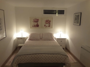 Le Cosy