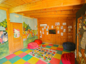 Jasmine Palace Resort & Spa