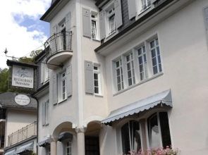 Landhotel zum Bären