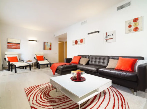 SolHabitat Montemar Views