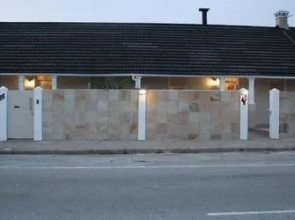 GuestHouse on Irvine